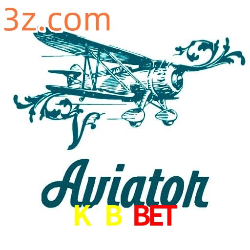 Adrenalina com o Jogo Aviator no Cassino K8B Bet